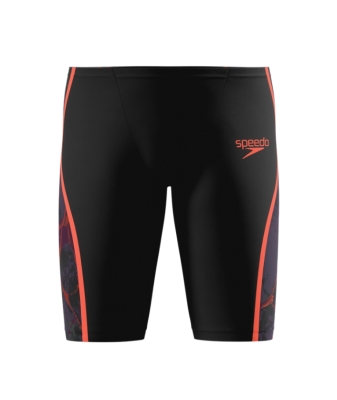 57282 productplaatje 2