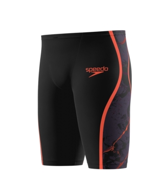 57282 productplaatje 1