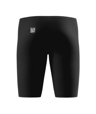 57283 productplaatje 3
