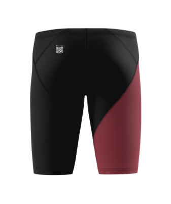 57285 productplaatje 3