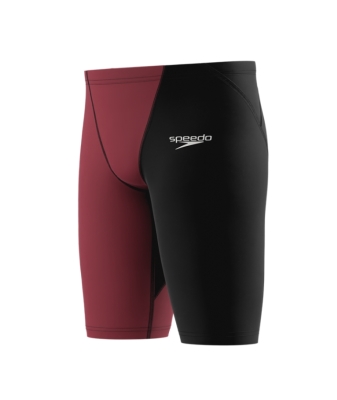 57285 productplaatje 1