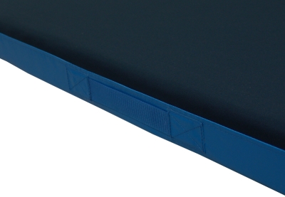 50036 productplaatje 2