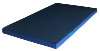 50037 productplaatje 1