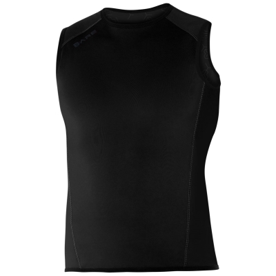58952 productplaatje 1