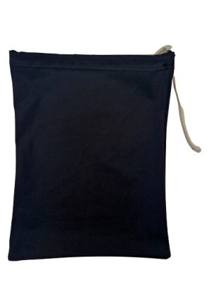 70143 productplaatje