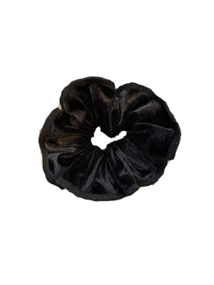 70102 productplaatje