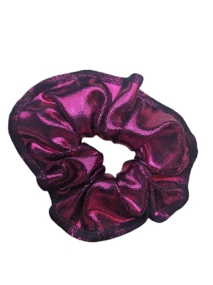 70077 productplaatje 1