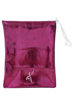 70095 productplaatje 1