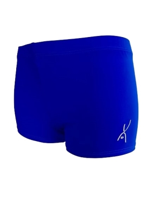70234 productplaatje