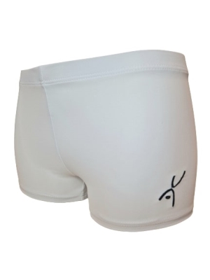 70088 productplaatje