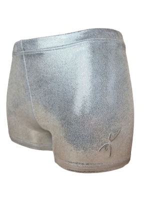 70087 productplaatje