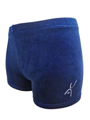 70047 productplaatje