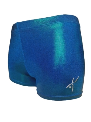 70086 productplaatje