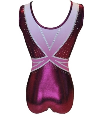 70071 productplaatje 3