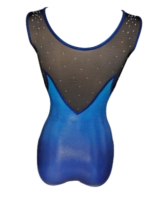 70074 productplaatje 3