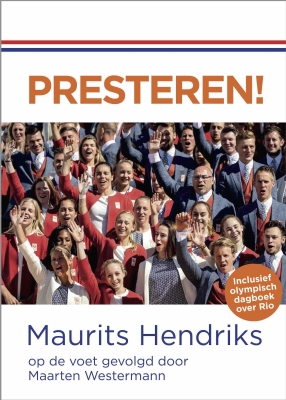 52571 productplaatje 1