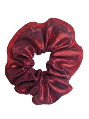 70079 productplaatje 1