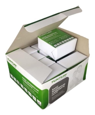 11029 productplaatje 1