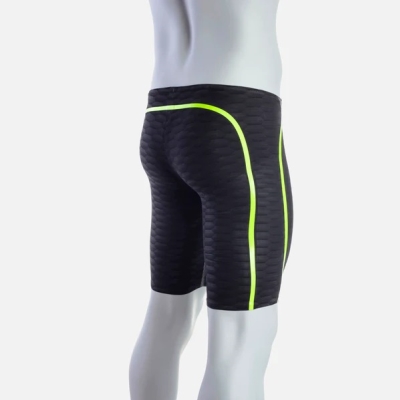 75900 productplaatje 3