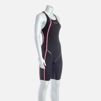 75901 productplaatje 2