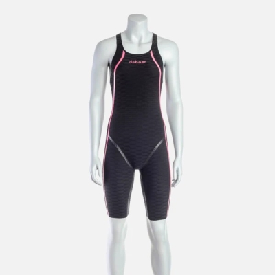 75901 productplaatje 1