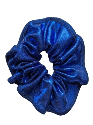 70083 productplaatje