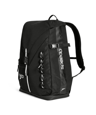 52780 productplaatje 2