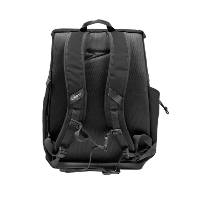 52780 productplaatje 3