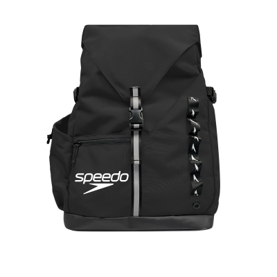 52780 productplaatje 1