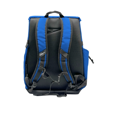 52781 productplaatje 2