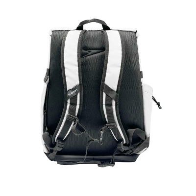 52782 productplaatje 2