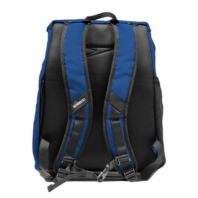 52965 productplaatje 2