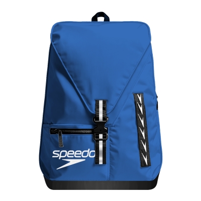 52965 productplaatje 1
