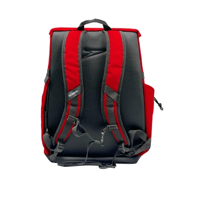 52783 productplaatje 2