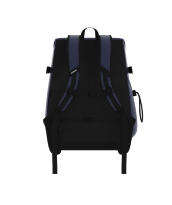 57262 productplaatje 4