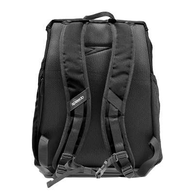 52784 productplaatje 2