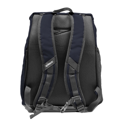 52785 productplaatje 2