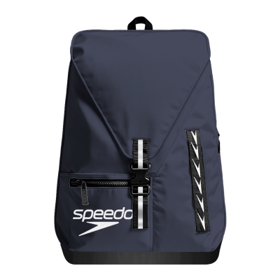 52785 productplaatje 1