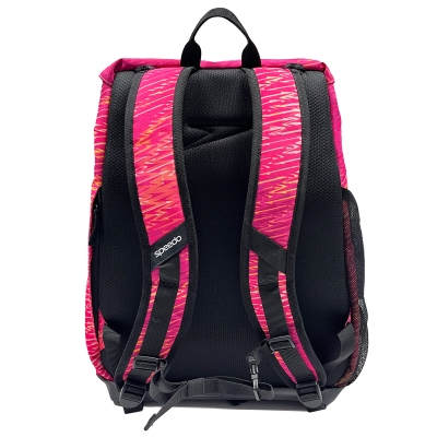 52787 productplaatje 2