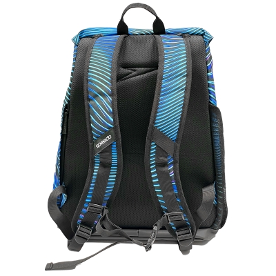 52788 productplaatje 2
