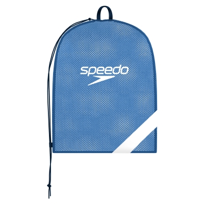 52789 productplaatje 1