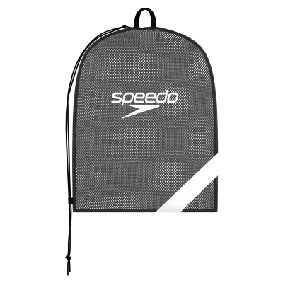 52790 productplaatje 1