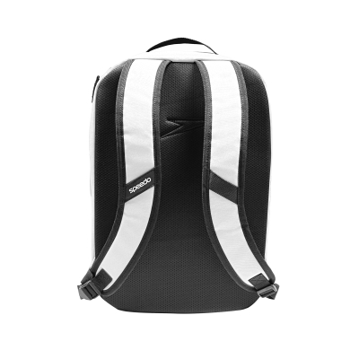 52791 productplaatje 2