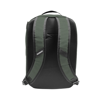 52792 productplaatje 2