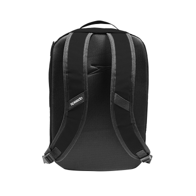 52793 productplaatje 2
