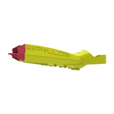 52779 productplaatje 2