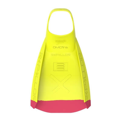 52779 productplaatje 3