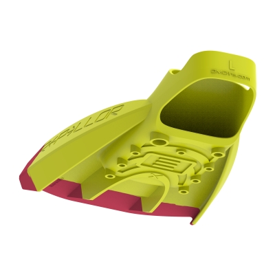 52779 productplaatje 4