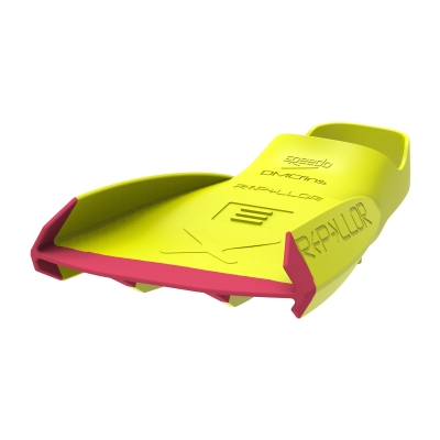 52779 productplaatje 1