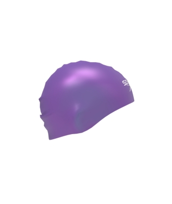 52778 productplaatje 2